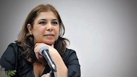דר סיגל נגר רון., צילום: יח"צ המכללה האקדמית ספיר